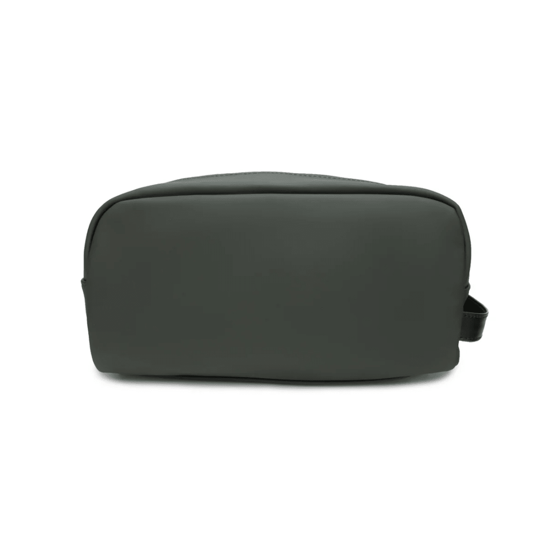 Hudson Toiletry Bag - Lizzy G's Fine Gifts