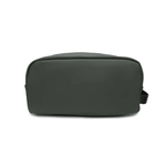 Hudson Toiletry Bag - Lizzy G's Fine Gifts