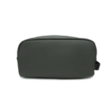 Hudson Toiletry Bag - Lizzy G's Fine Gifts