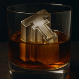 Ice Mold - Texas Tech - Lizzy G's Fine Gifts