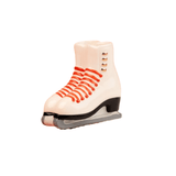 Ice Skates Mini - Lizzy G's Fine Gifts