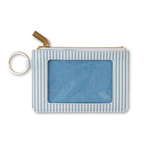 ID Holder - Lizzy G's Fine Gifts