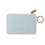 ID Holder - Lizzy G's Fine Gifts