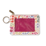 ID Holder - Lizzy G's Fine Gifts