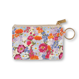 ID Holder - Lizzy G's Fine Gifts
