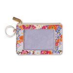 ID Holder - Lizzy G's Fine Gifts