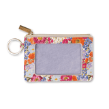 ID Holder - Lizzy G's Fine Gifts