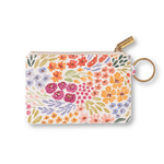 ID Holder - Lizzy G's Fine Gifts
