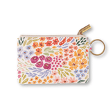 ID Holder - Lizzy G's Fine Gifts