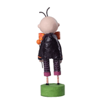 Igor Figurine by Lori Mitchell - Lizzy G's Fine Gifts