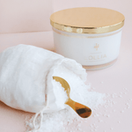 Imagine Bath Salts - Lizzy G's Fine Gifts