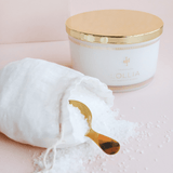 Imagine Bath Salts - Lizzy G's Fine Gifts