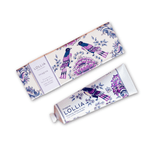 Imagine Handcream - Lizzy G's Fine Gifts