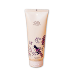 Imagine Shower Gel - Lizzy G's Fine Gifts