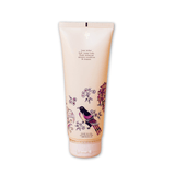 Imagine Shower Gel - Lizzy G's Fine Gifts