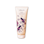 Imagine Shower Gel - Lizzy G's Fine Gifts