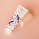 Imagine Shower Gel - Lizzy G's Fine Gifts