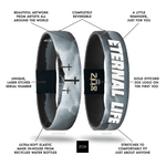 Interactive Bracelet - Lizzy G's Fine Gifts