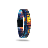 Interactive Bracelet - Lizzy G's Fine Gifts