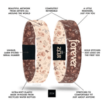 Interactive Bracelet - Lizzy G's Fine Gifts