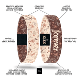 Interactive Bracelet - Lizzy G's Fine Gifts