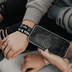 Interactive Bracelet - Lizzy G's Fine Gifts