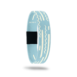 Interactive Bracelet - Lizzy G's Fine Gifts
