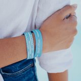 Interactive Bracelet - Lizzy G's Fine Gifts