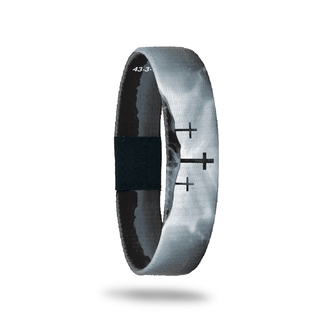 Interactive Bracelet - Lizzy G's Fine Gifts