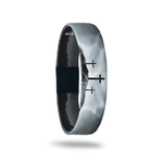 Interactive Bracelet - Lizzy G's Fine Gifts