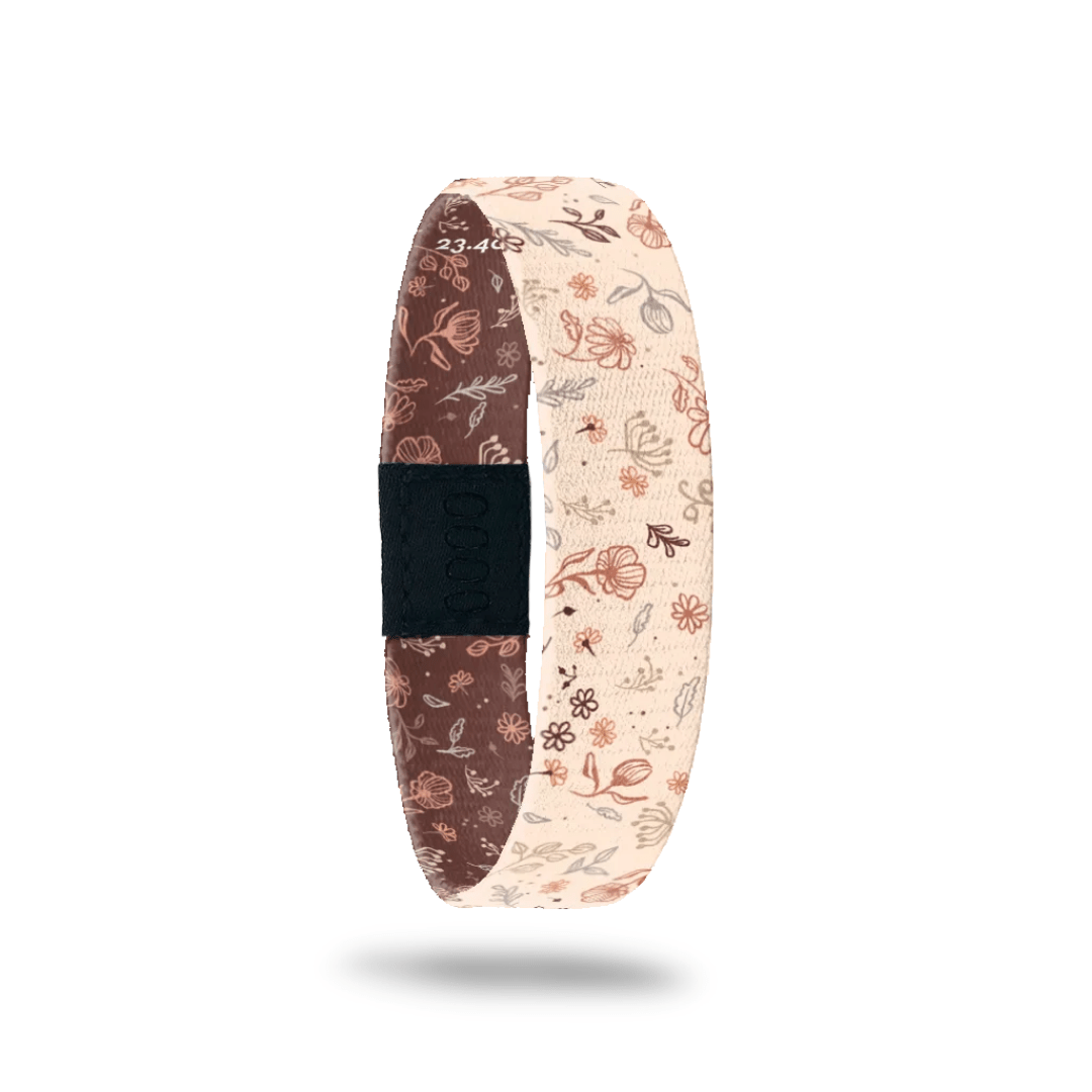 Interactive Bracelet - Lizzy G's Fine Gifts