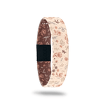 Interactive Bracelet - Lizzy G's Fine Gifts