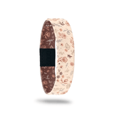 Interactive Bracelet - Lizzy G's Fine Gifts