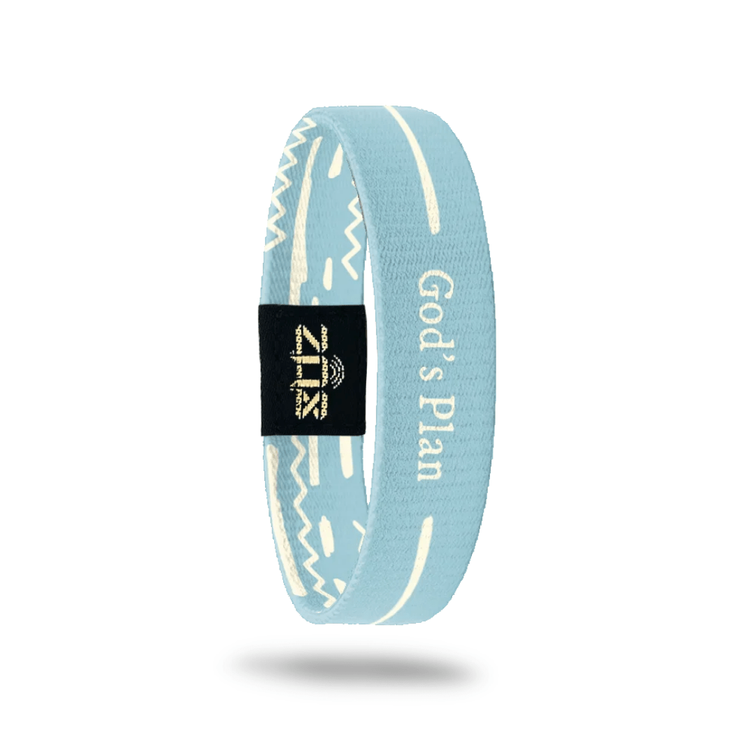 Interactive Bracelet - Lizzy G's Fine Gifts