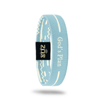 Interactive Bracelet - Lizzy G's Fine Gifts
