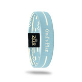 Interactive Bracelet - Lizzy G's Fine Gifts