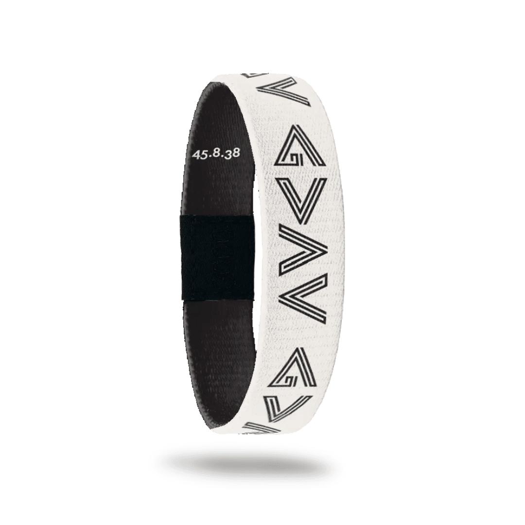 Interactive Bracelet - Lizzy G's Fine Gifts