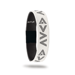 Interactive Bracelet - Lizzy G's Fine Gifts