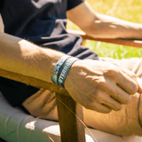 Interactive Bracelet - Lizzy G's Fine Gifts