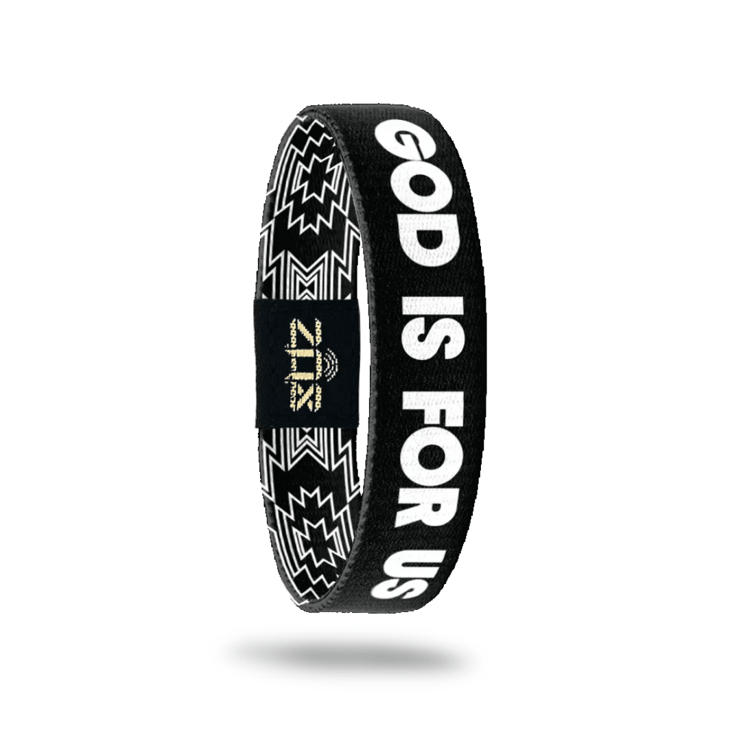 Interactive Bracelet - Lizzy G's Fine Gifts
