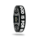 Interactive Bracelet - Lizzy G's Fine Gifts