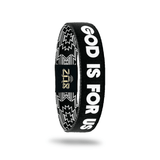 Interactive Bracelet - Lizzy G's Fine Gifts