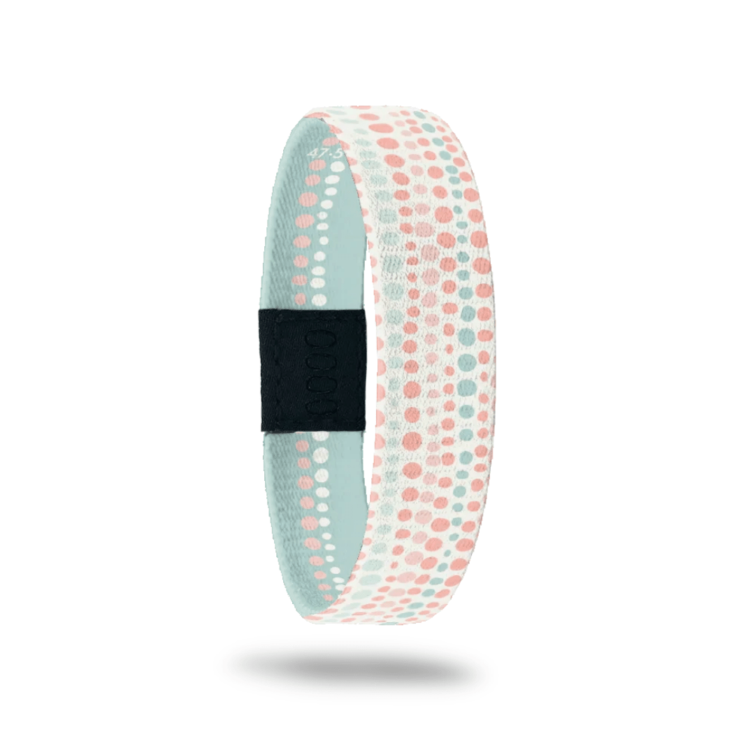 Interactive Bracelet - Lizzy G's Fine Gifts