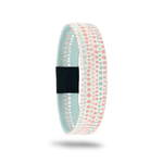 Interactive Bracelet - Lizzy G's Fine Gifts