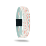 Interactive Bracelet - Lizzy G's Fine Gifts