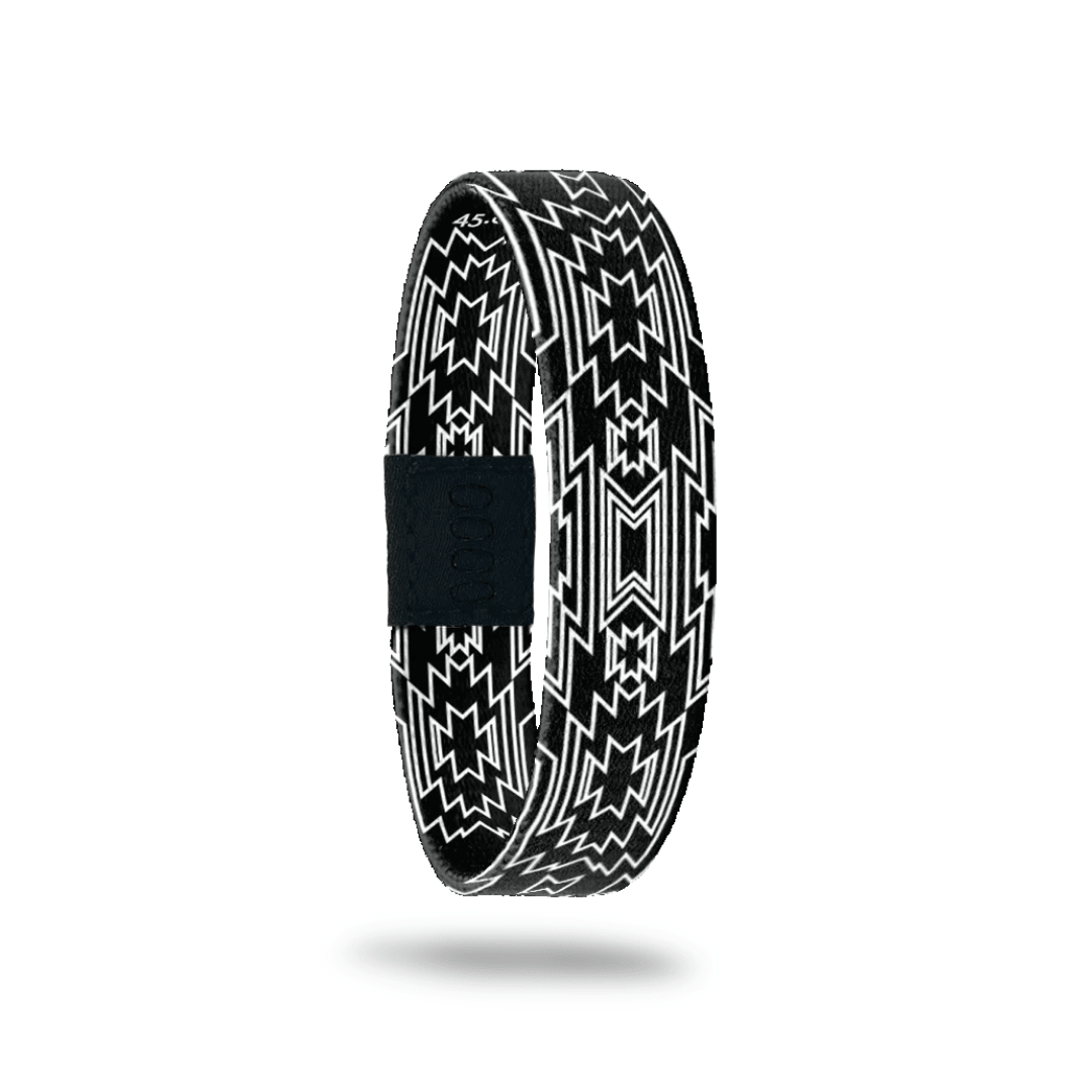 Interactive Bracelet - Lizzy G's Fine Gifts