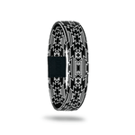 Interactive Bracelet - Lizzy G's Fine Gifts