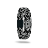 Interactive Bracelet - Lizzy G's Fine Gifts