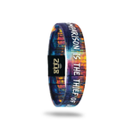 Interactive Bracelet - Lizzy G's Fine Gifts