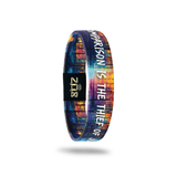 Interactive Bracelet - Lizzy G's Fine Gifts